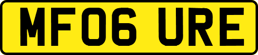 MF06URE