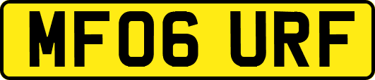 MF06URF