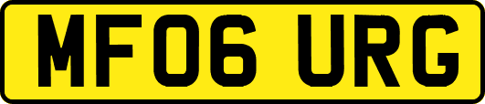 MF06URG
