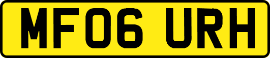 MF06URH