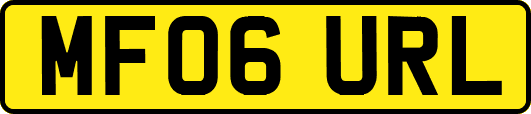 MF06URL