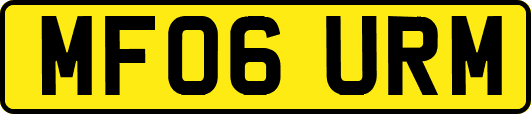 MF06URM