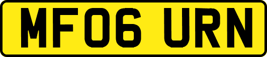 MF06URN