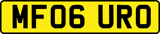 MF06URO