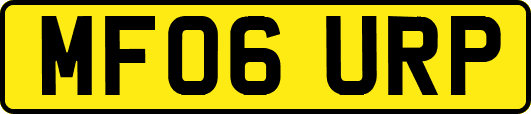 MF06URP