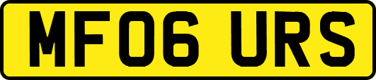 MF06URS