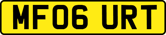 MF06URT