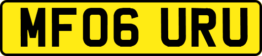 MF06URU