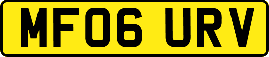 MF06URV