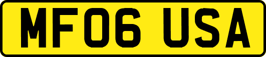 MF06USA