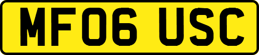 MF06USC