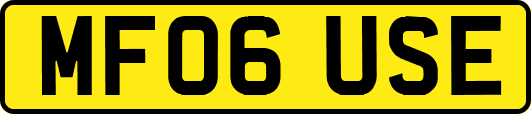 MF06USE