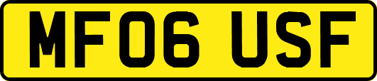 MF06USF