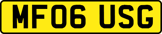 MF06USG