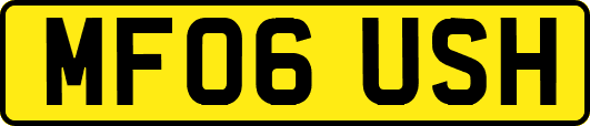 MF06USH