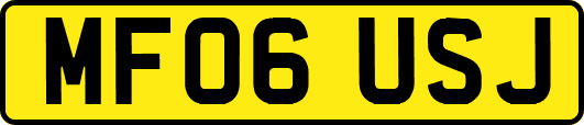 MF06USJ