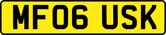 MF06USK