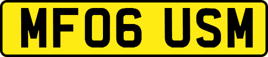 MF06USM