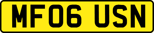MF06USN