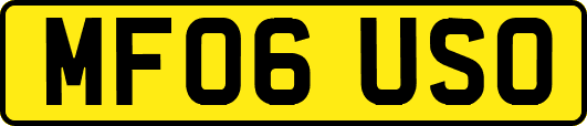 MF06USO