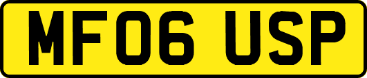 MF06USP