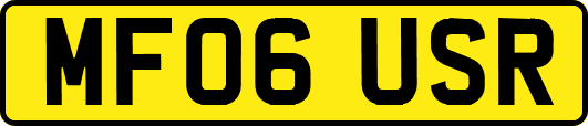 MF06USR