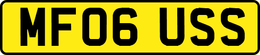 MF06USS
