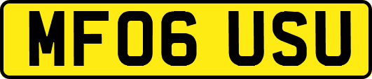 MF06USU