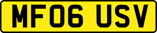 MF06USV
