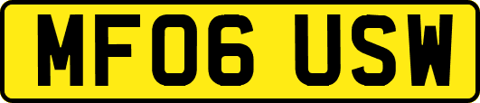 MF06USW