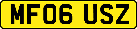 MF06USZ