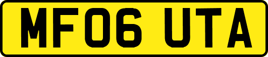 MF06UTA