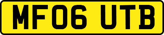MF06UTB