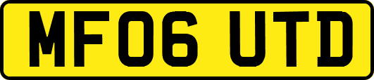 MF06UTD