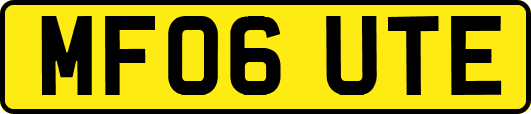 MF06UTE