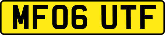 MF06UTF