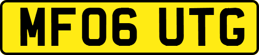 MF06UTG