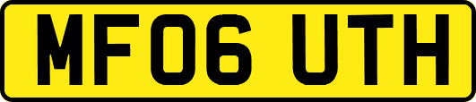 MF06UTH
