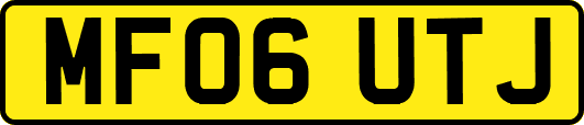 MF06UTJ