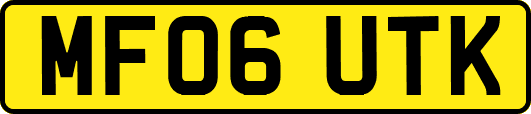 MF06UTK
