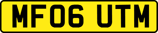 MF06UTM