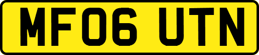 MF06UTN