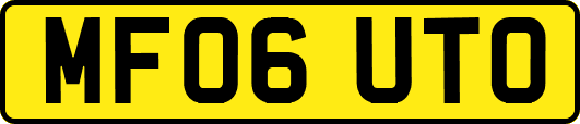 MF06UTO