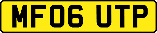 MF06UTP