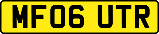 MF06UTR
