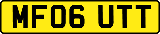 MF06UTT