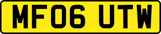 MF06UTW