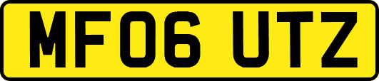 MF06UTZ