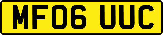 MF06UUC