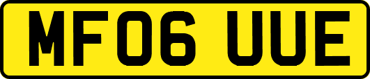 MF06UUE